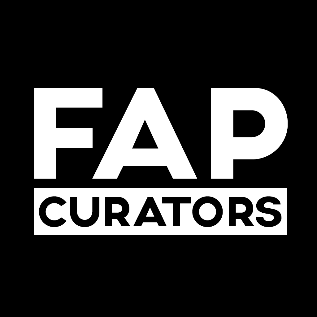 1024px x 1024px - Fap Curators: best of free porn